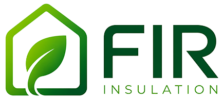 FIR-insulation-logo